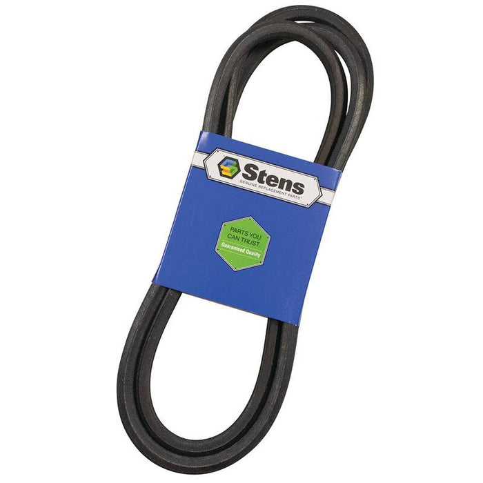 Stens 265307 OEM Replacement Belt