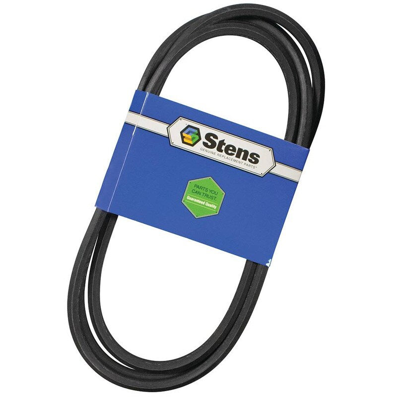 Stens 265309 OEM Replacement Belt