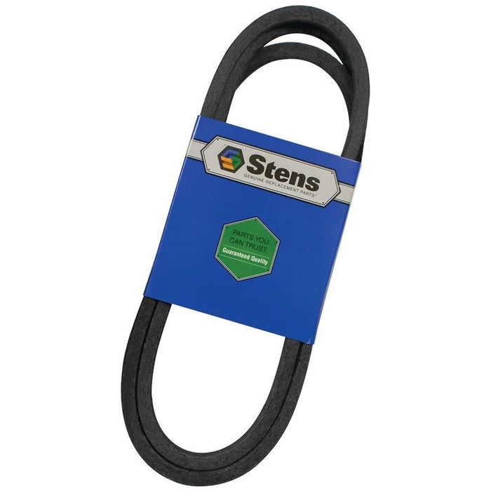 Stens 265319 OEM Replacement Belt