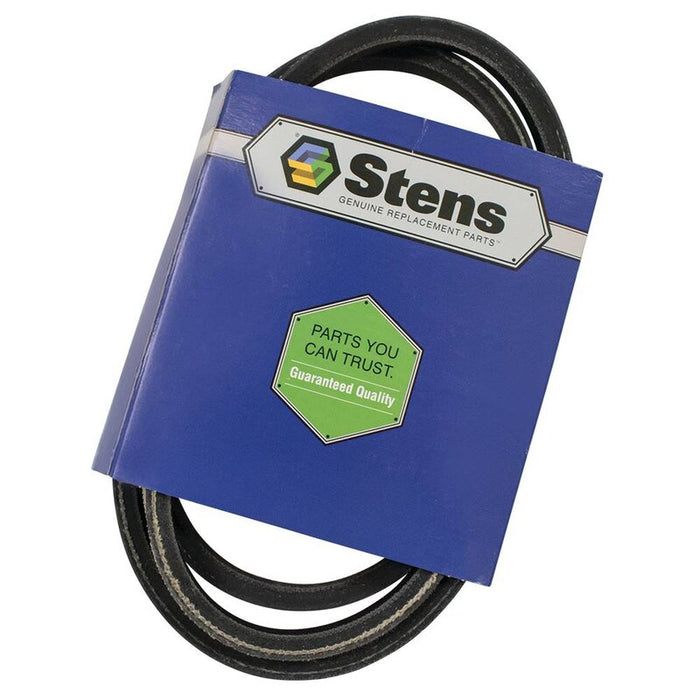 Stens 265320 OEM Replacement Belt