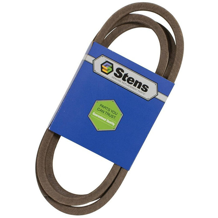 Stens 265322 OEM Replacement Belt