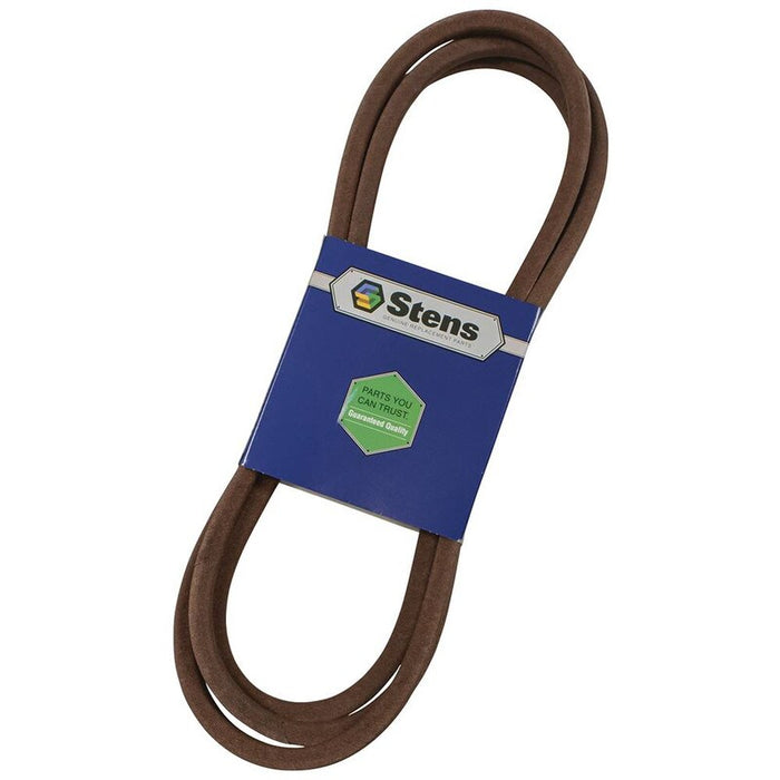 Stens 265332 OEM Replacement Belt