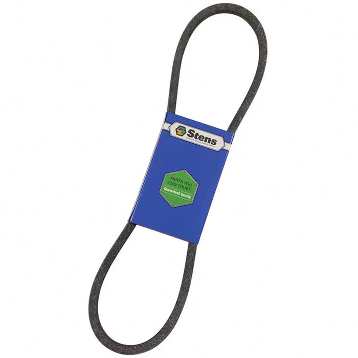 Stens 265339 OEM Replacement Belt