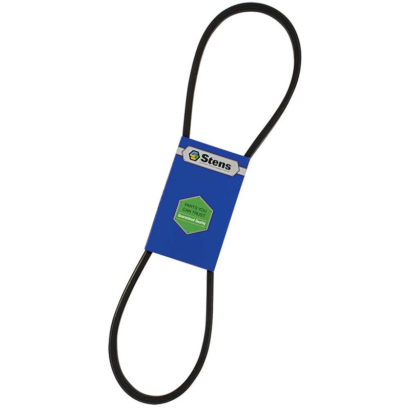 Stens 265341 Correa de repuesto OEM