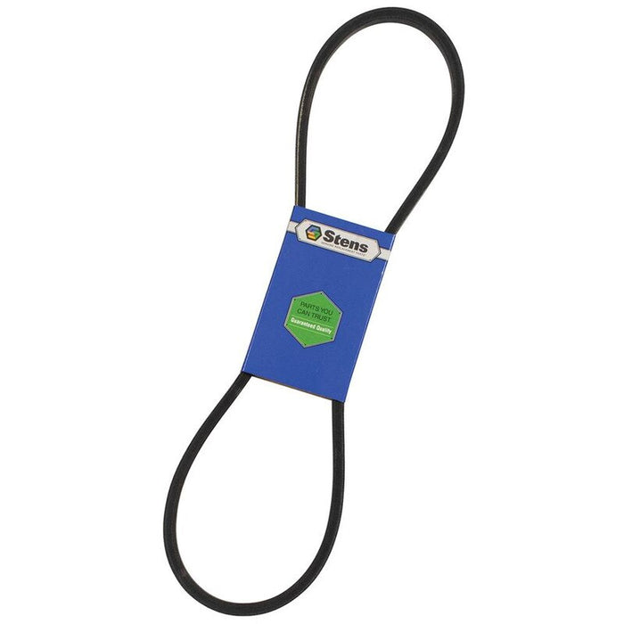 Stens 265348 OEM Replacement Belt