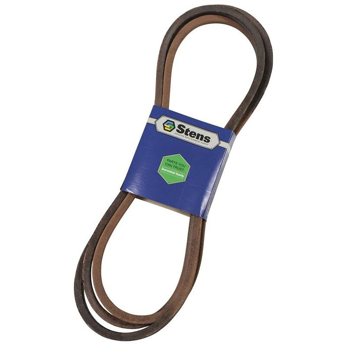 Stens 265349 OEM Replacement Belt