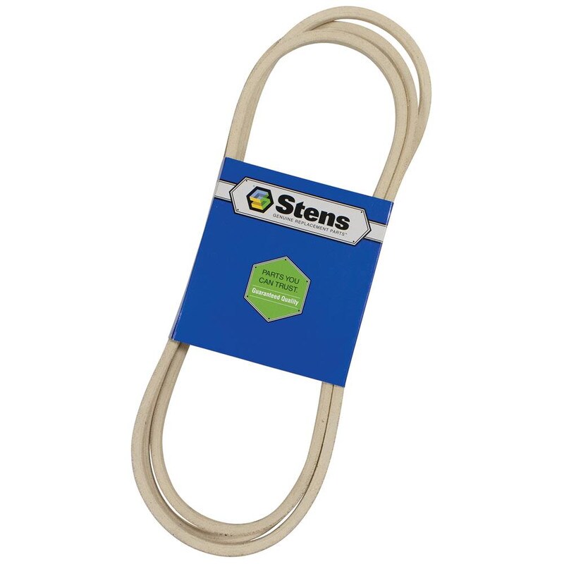 Stens 265350 OEM Replacement Belt