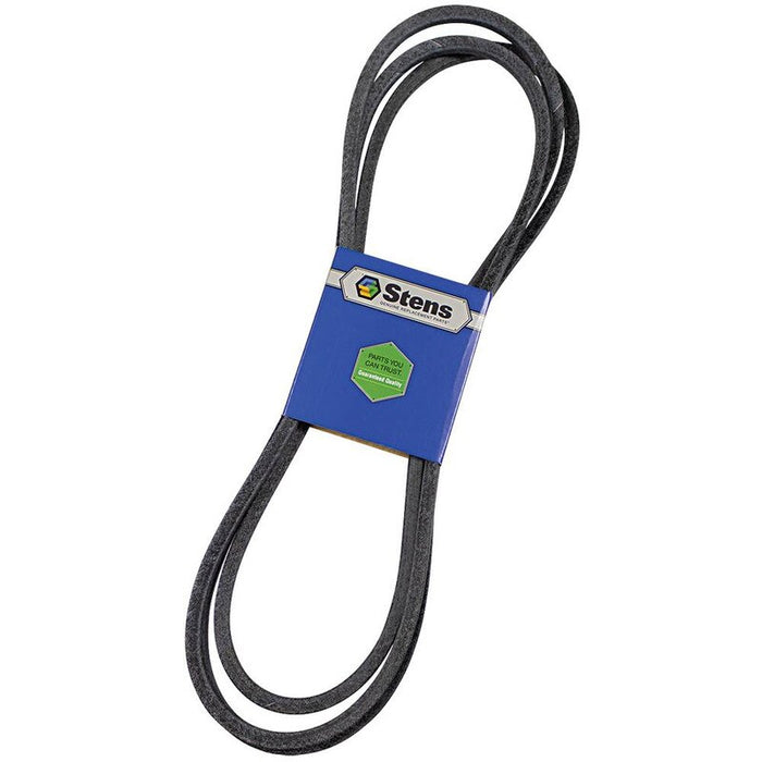 Stens 265353 OEM Replacement Belt