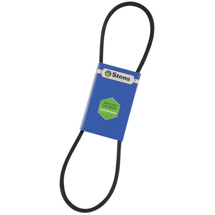 Stens 265354 OEM Replacement Belt