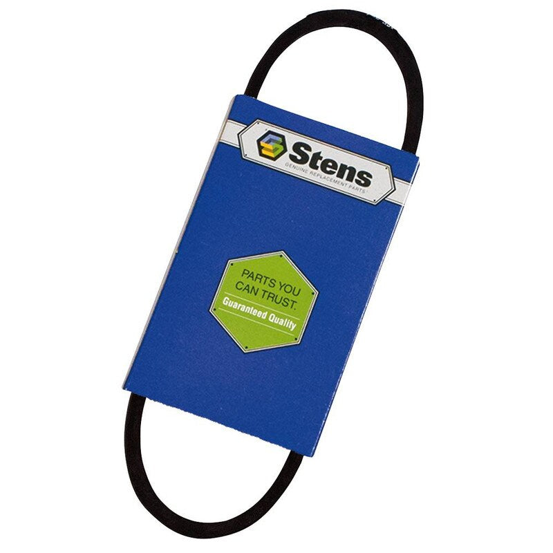 Stens 265357 Correa de repuesto OEM
