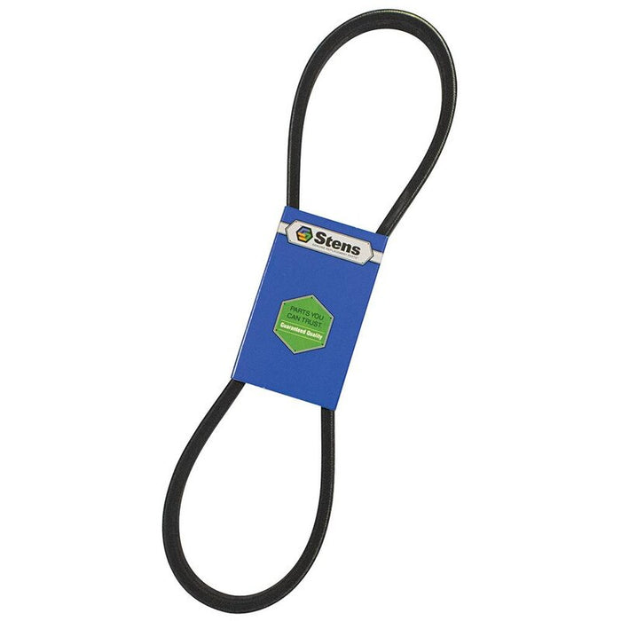 Stens 265361 OEM Replacement Belt