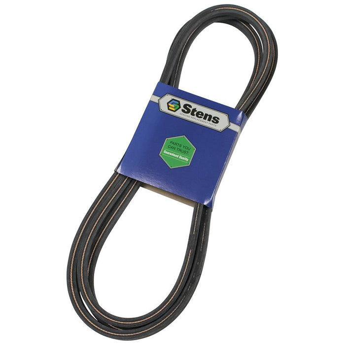 Stens 265366 OEM Replacement Belt