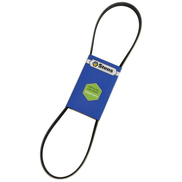 Stens 265369 OEM Replacement Belt