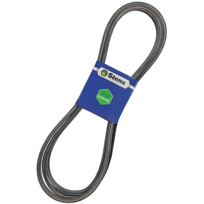 Stens 265371 OEM Replacement Belt