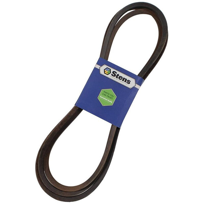 Stens 265376 OEM Replacement Belt