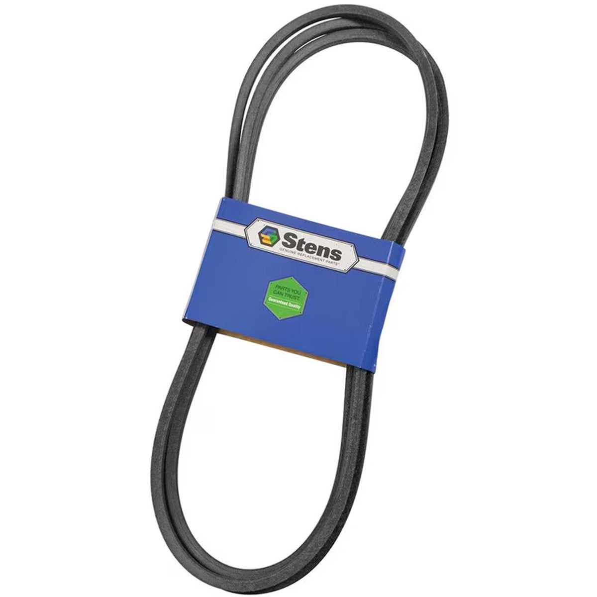 Stens 265382 OEM Replacement Belt