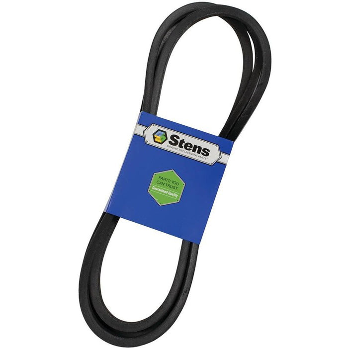 Stens 265383 OEM Replacement Belt
