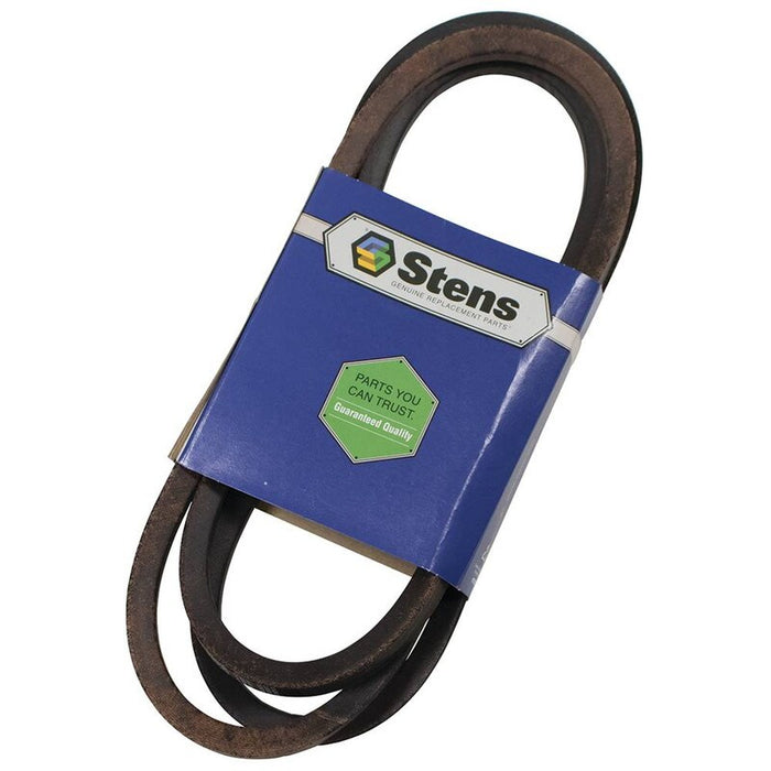 Stens 265387 OEM Replacement Belt