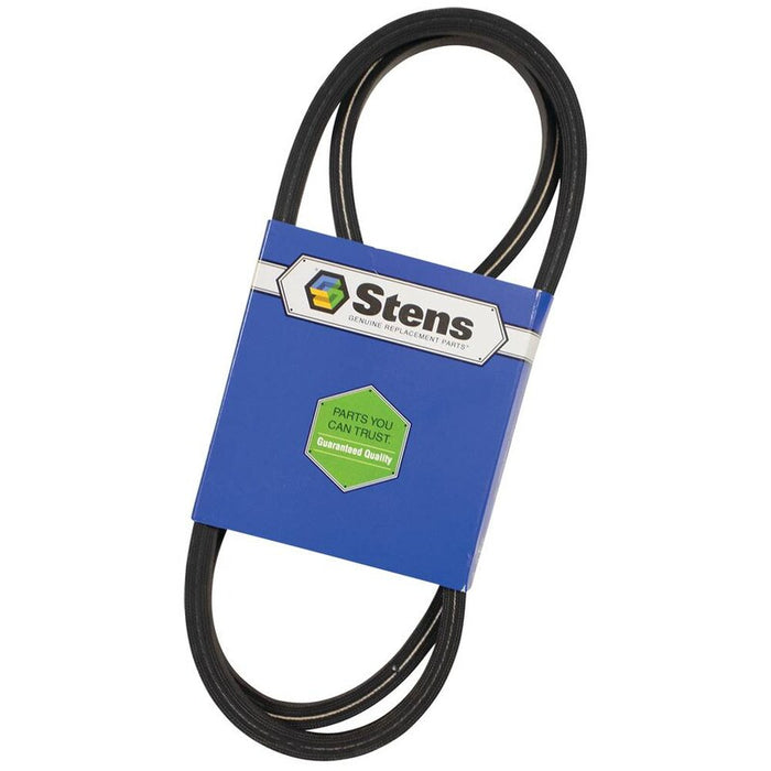 Stens 265391 OEM Replacement Belt