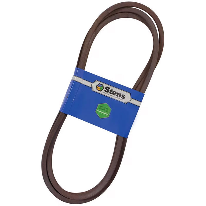 Stens 265398 OEM Replacement Belt