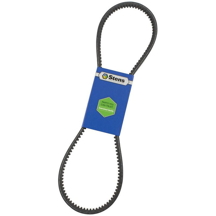 Stens 265410 OEM Replacement Belt