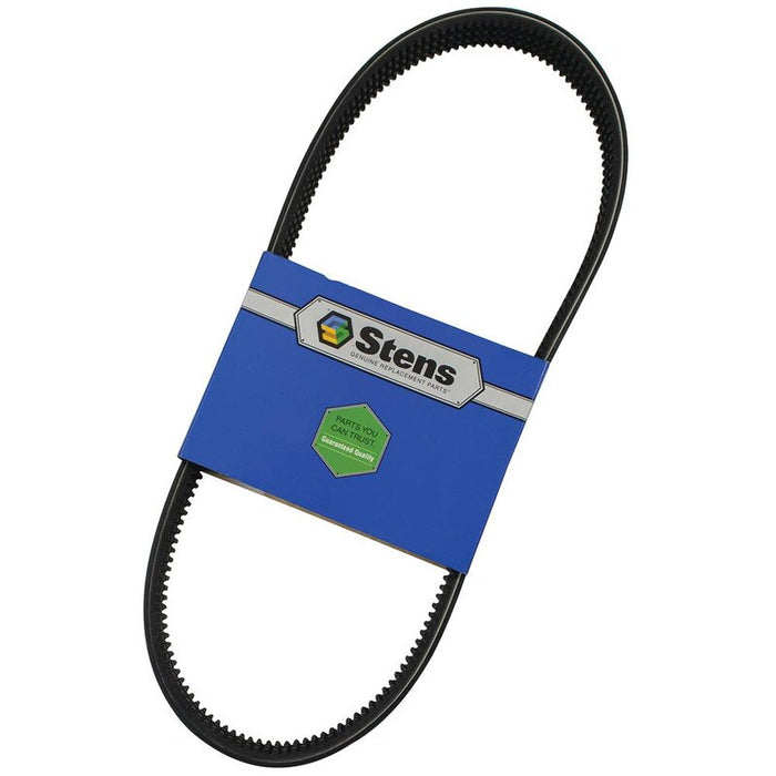 Stens 265420 OEM Replacement Belt