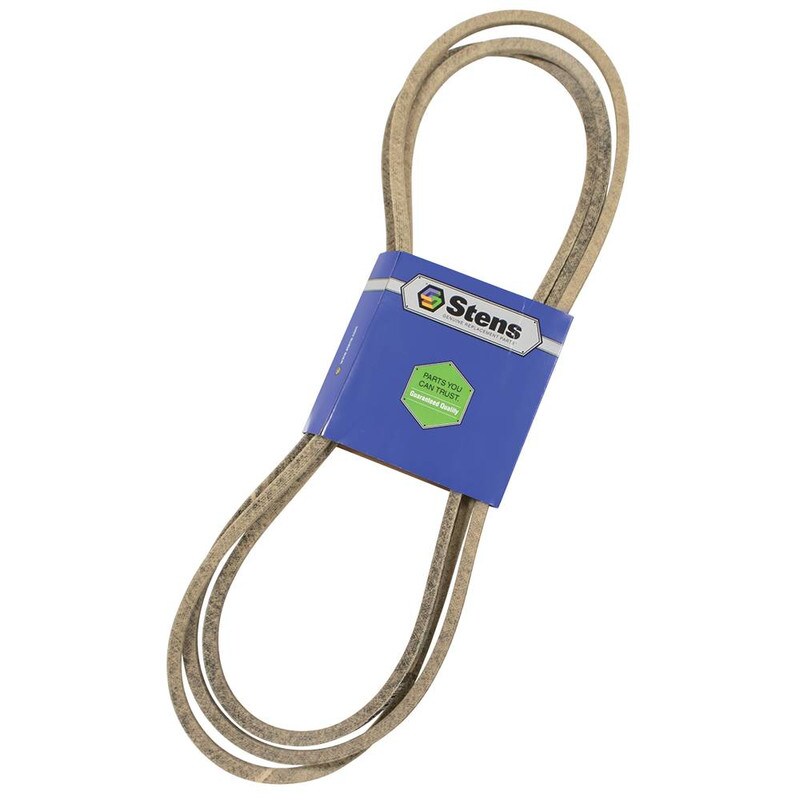 Stens 265432 OEM Replacement Belt