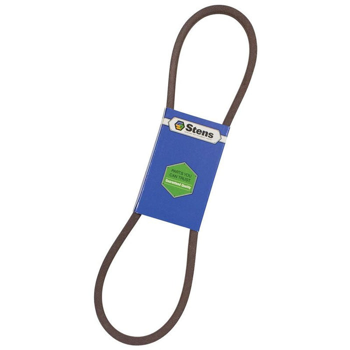 Stens 265433 OEM Replacement Belt