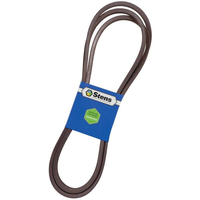 Stens 265434 OEM Replacement Belt