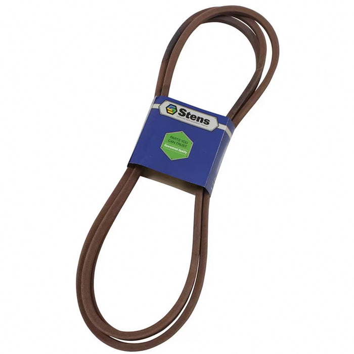 Stens 265440 OEM Replacement Belt