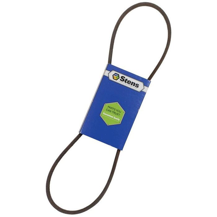 Stens 265441 OEM Replacement Belt