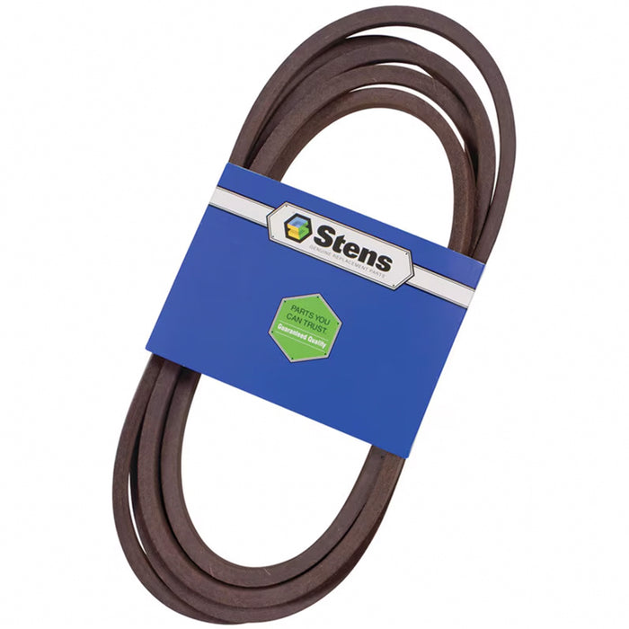 Stens 265-444 Belt