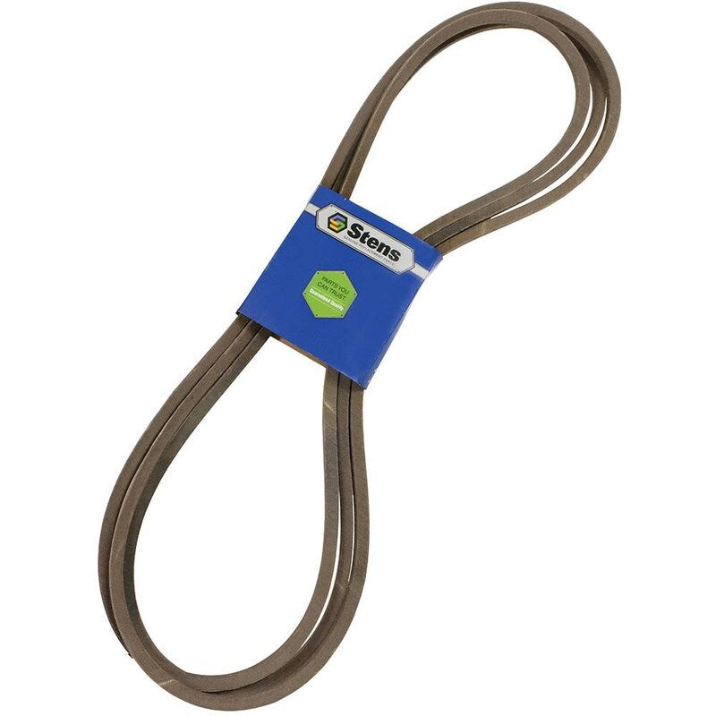 Stens 265449 OEM Replacement Belt