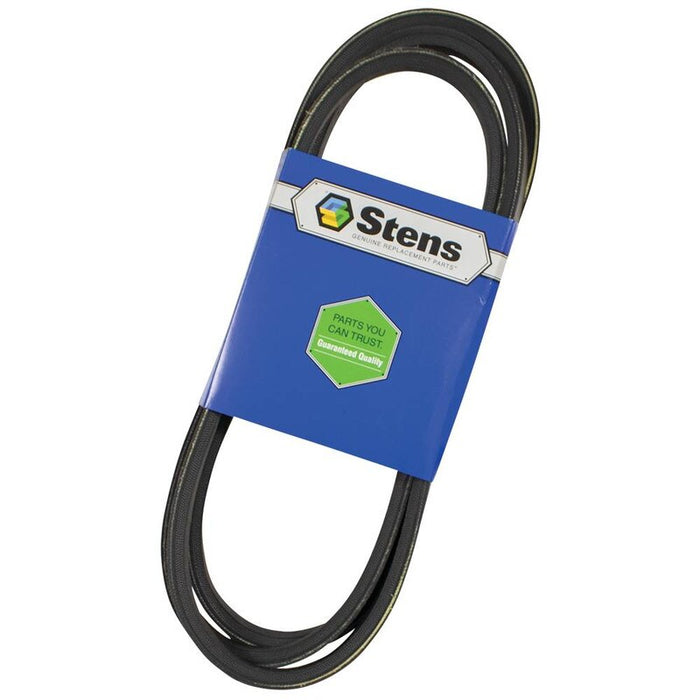 Stens 265451 OEM Replacement Belt
