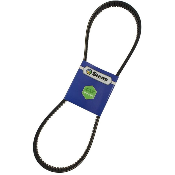 Stens 265457 OEM Replacement Belt