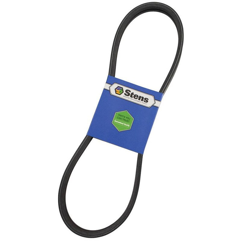 Stens 265458 OEM Replacement Belt