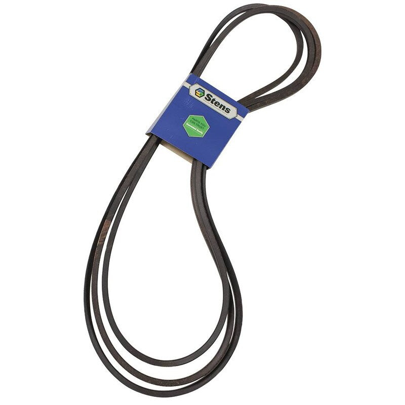 Stens 265464 OEM Replacement Belt
