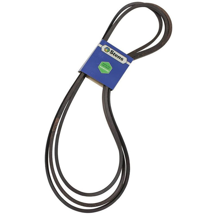 Stens 265464 OEM Replacement Belt