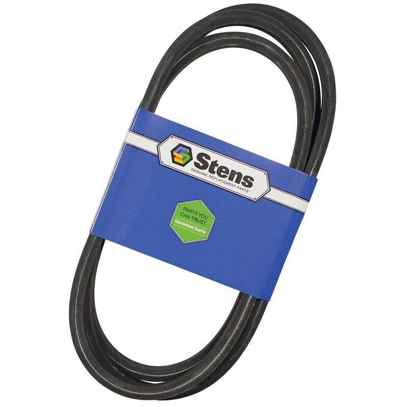Stens 265465 OEM Replacement Belt