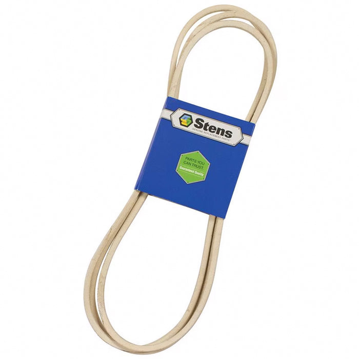 Stens 265467 OEM Replacement Belt