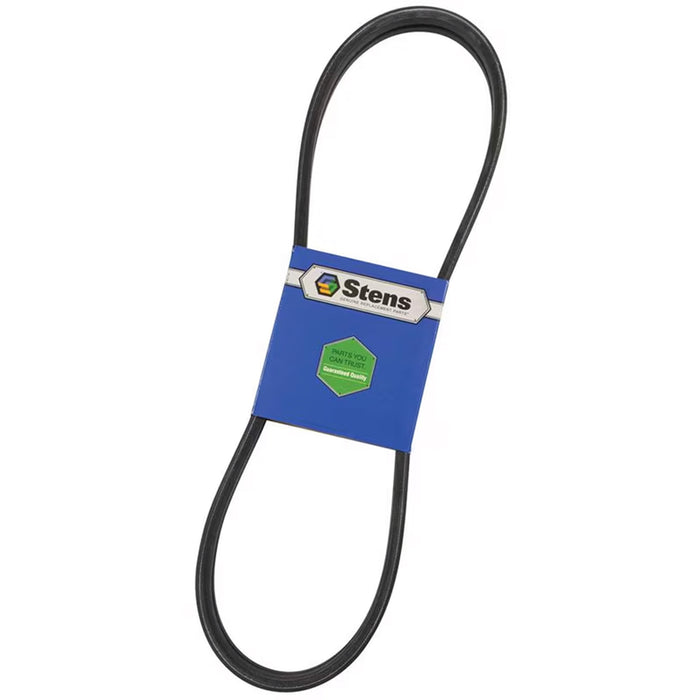 Stens 265474 OEM Replacement Belt