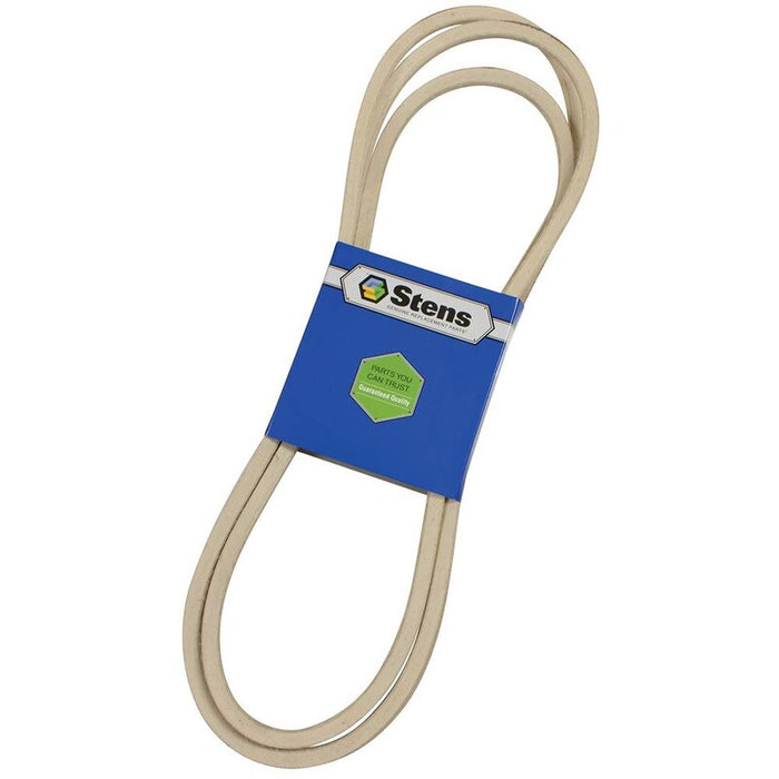 Stens 265477 OEM Replacement Belt