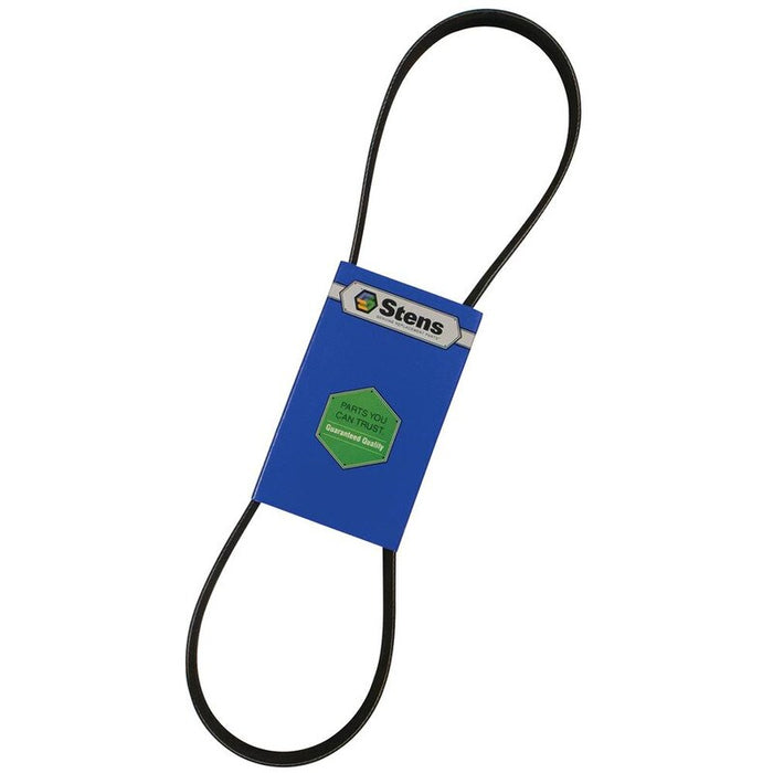 Stens 265478 OEM Replacement Belt