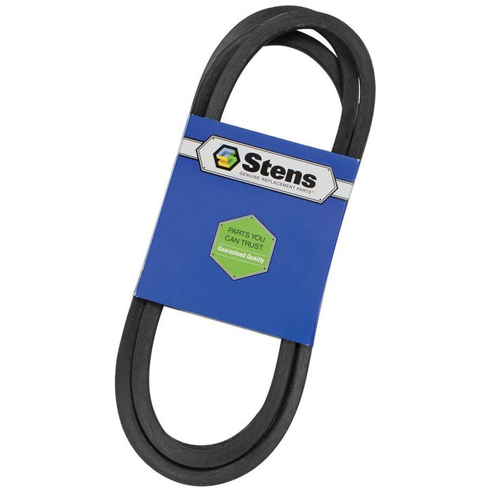 Stens 265480 OEM Replacement Belt