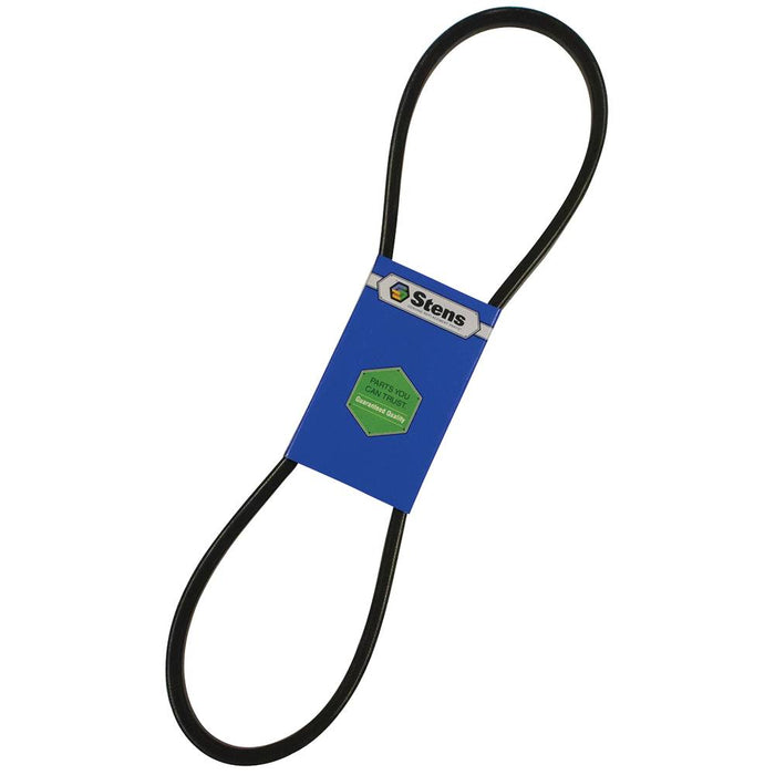Stens 265482 OEM Replacement Belt