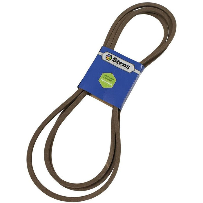 Stens 265491 OEM Replacement Belt