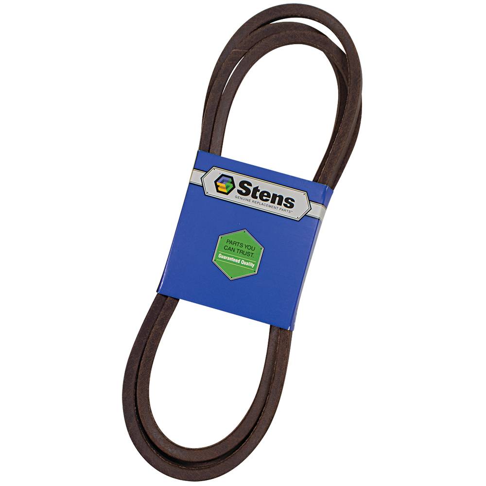 Stens 265498 OEM Replacement Belt