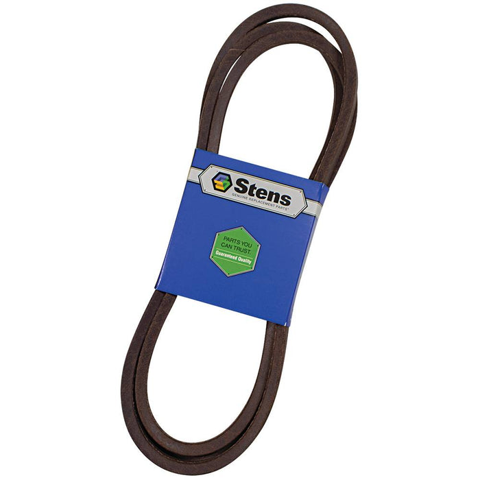 Stens 265498 OEM Replacement Belt