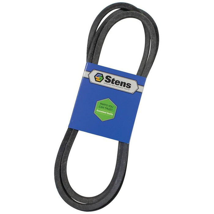 Stens 265500 OEM Replacement Belt
