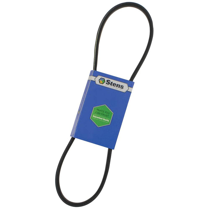 Stens 265502 OEM Replacement Belt